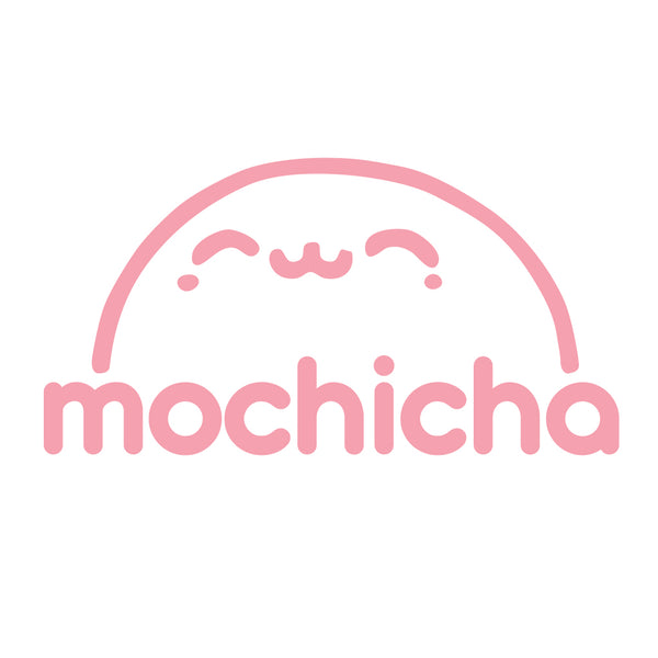 Mochicha 